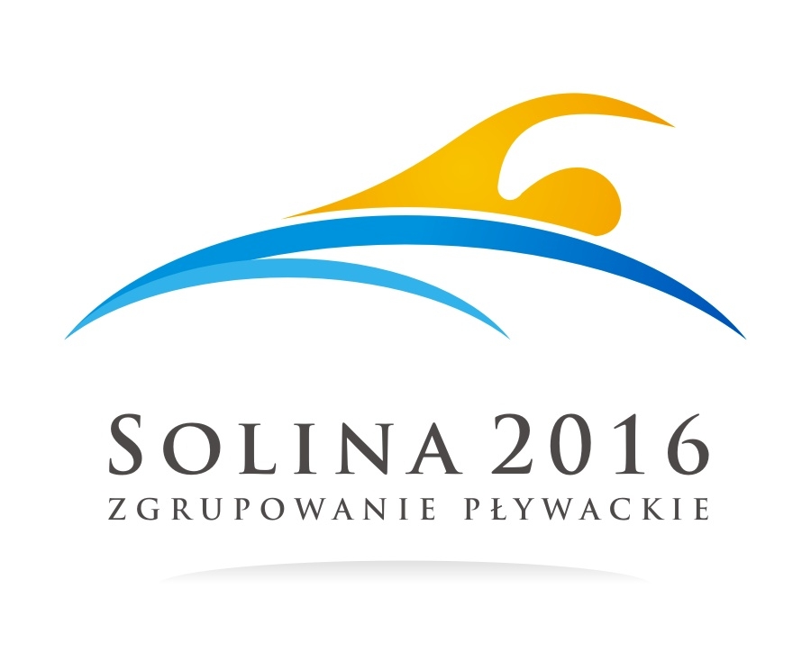 Zgrupowanie pływackie - SOLINA 2016 :)